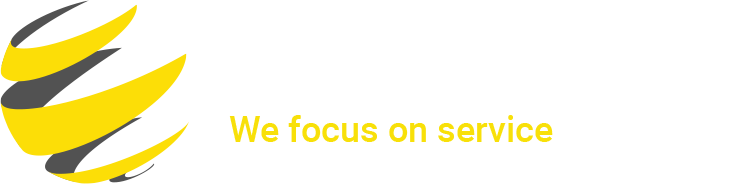 Tradalliance - We focus on service